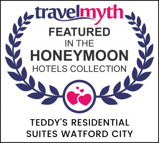 TravelMyth - Honeymoon